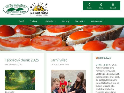 www.pssvratka.cz