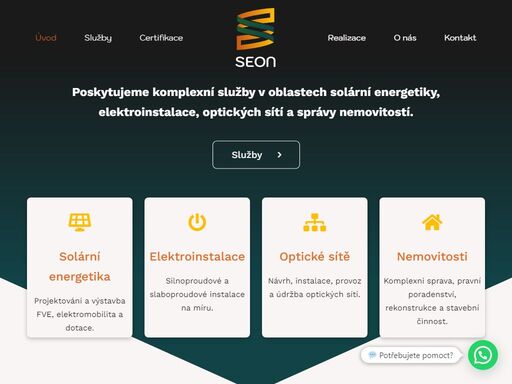 se-on.cz