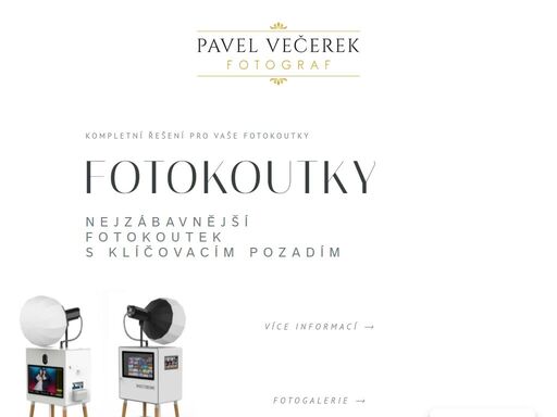 pavel-vecerek.cz