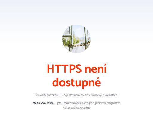 hry, poznávání a pobyty dětí i dospělých v zahradě, hry, poznavani a pobyty
deti i dospelych v zahrade