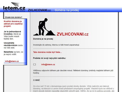 průymslové zvlhčovací technologie.