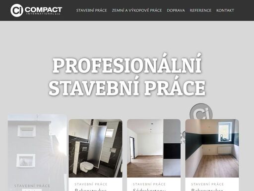 www.compact-international.cz