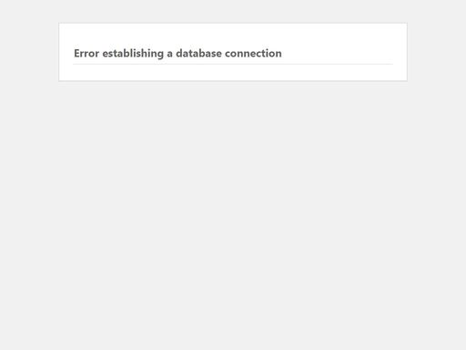 hotel umístěný v nádherné krajině máchova jezera je přetvářen třemi sourozenci na útulné místo s vysokým komfortem a kvalitními službami.