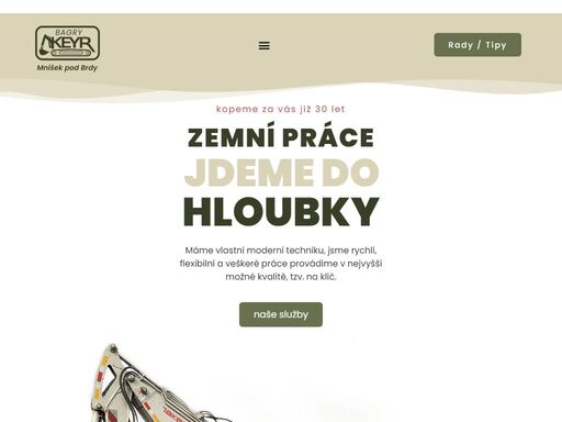 bagrymnisek.cz