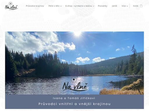 www.navlne.com