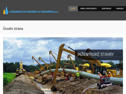 www.1zpv.cz