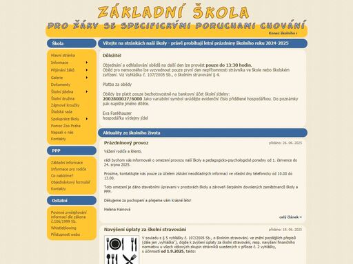 www.speczs.cz