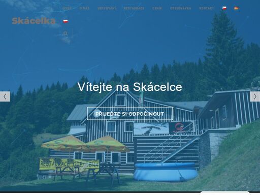 skacelka.cz