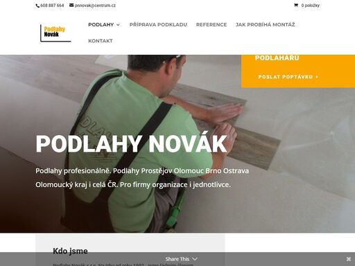 [et_pb_cta title=člen cechu podlahářů button_url=#poptavkapodlahy button_text=poslat poptávku _builder_version=4.16 header_level=h3