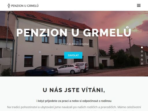 grmelovi.cz