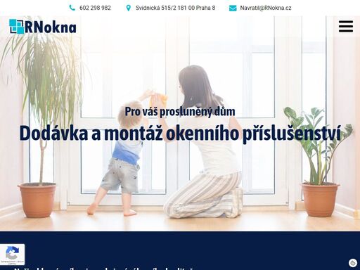 profesionální dodávka a montáž příslušenství pro okna v praze. nabízíme široký výběr kvalitního vybavení pro vaše okna. kontaktujte nás pro nejlepší řešení.
