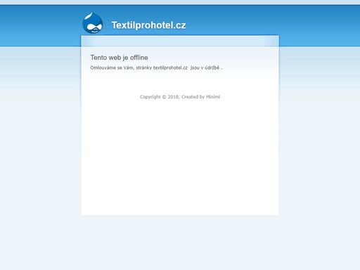 hotelový textil, restaurační textil, cateringový textil, textil pro hotel, textil pro restauraci, ubrusy, ubrousky, prostírání.