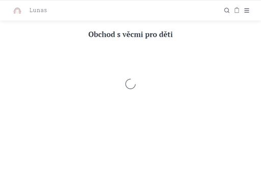 všichni z nás mají své sny. někdo má sen cestovat po světě, jiný umět matematiku a někdo být známý. no a my ? spolu s mou obchodní parterkou a nejlepší kamarádkou v životě, jsme vždy snily o tom mít svůj podnik. známe se už od základní školy a ikdyž to nebylo přátelství na první pohled, po chvíli jsme si...