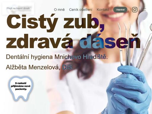 www.dh-mh.cz