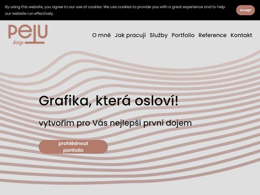 nechte mě pomoci vaší značce vyniknout ve světě plném konkurence. spojuji 
kreativitu s profesionálním přístupem a vášnivým úsilím, abych dosáhla 
dokonalého výsledku.