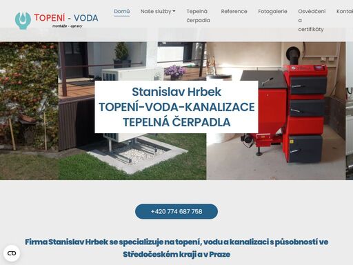 www.topeni-voda-hrbek.cz