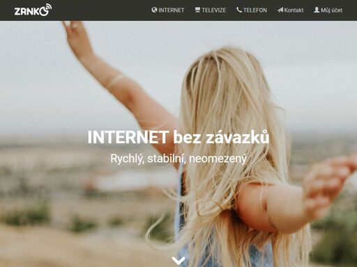 www.zrnko.cz