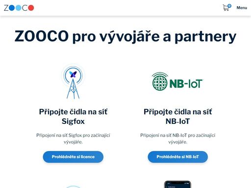 www.zooco.io