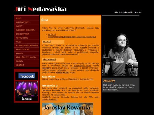 bubeník, bubenický, folk, jazz, jazzový, folkový, výuka, bicí, jiří, ladička, bubny, djembe, prodej, ladění, africké, nabídka, bubnů, prodám, nabízím, ladičku, nedavaška, muzikoterapie, terapie, hudební terapie, bubínky, bubny, djembe, muziko-terapie, workshop, workshopy, dílna, dílny, bubenický, bubenická, workshop, workshopy, rytmus, rytmický, rytmika, rytmické cítění, vzdělávací pořad, vzdělávací pořady, dílna, rytmus, souprava, hudební, kapela, žamboši, ležérně, juří, buben, djembe, rytmika, perkuse, percussions, drums, drumming, doplňky k bicím, ladička na bicí, lessons, lekce, soukromé, osobní stránky jiřího nedavašky