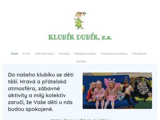 klubik-dubik.webnode.cz