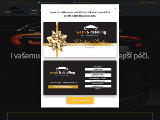 www.washdetailing.cz