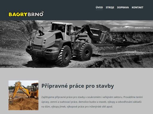 www.bagry-brno.cz