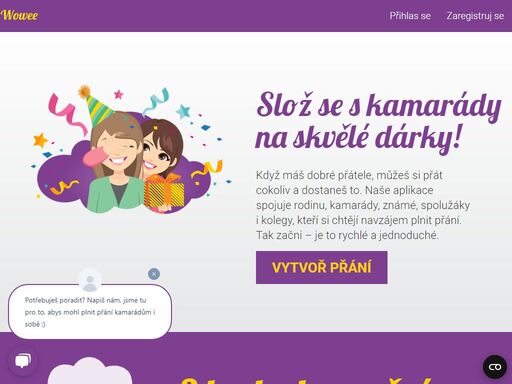 wowee.cz