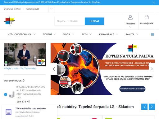 www.eshop-stavpromont.cz