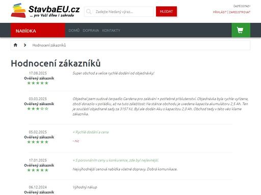 zahrada, nářadí, koupelny, jezírka, bazény nabízíme největší výběr vybavení pro zahradu, byt i dům, koupelny, dílny. nejnižší ceny a mnoho položek ihned k dodání !