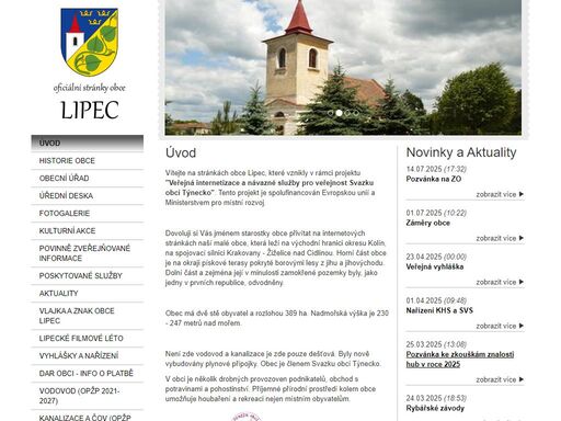 lipec