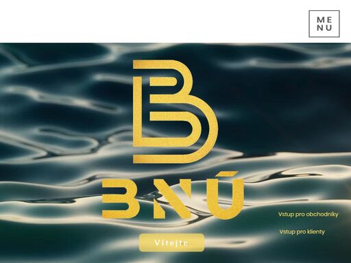 bnú | servisní společnost pro finanční poradce. žijeme finančním poradenstvím. jsme stabilní společnost s vysokým renomé a řadou ocenění za kvalitu. vyplácíme vysoké provize. jsme otevřená, přátelská, inovativní společnost. sjednáme hypotéku, hotovostní i firemní úvěr. pojistíme rodiny i firmy. poskytneme právní servis i radu s likvidací. sjednáme stavební a penzijní spoření, ale i sofistikované cenné papíry se zajištěním. nejlepší hypotéka, nejlevnější pojištění. jsme finanční zprostředkovatel.