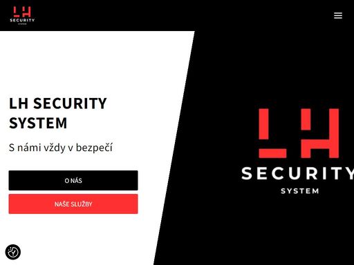www.lhsecuritysystem.cz