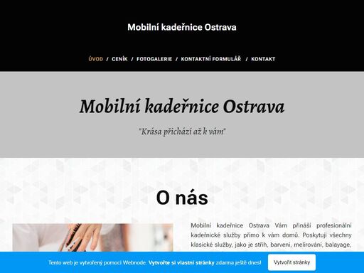 mobilni-kadernice-ostrava8.webnode.cz