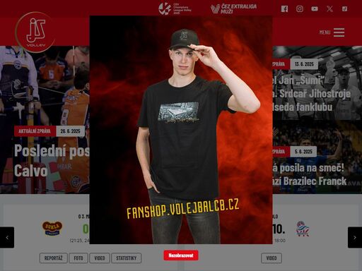vk jihostroj české budějovice