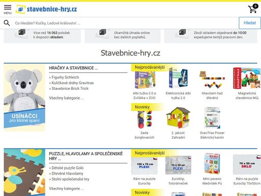 stavebnice-hry.cz