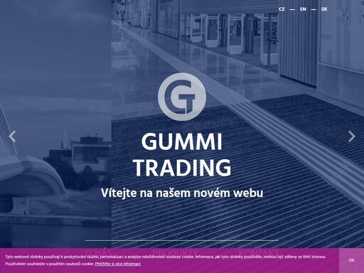 www.gummipraha.cz