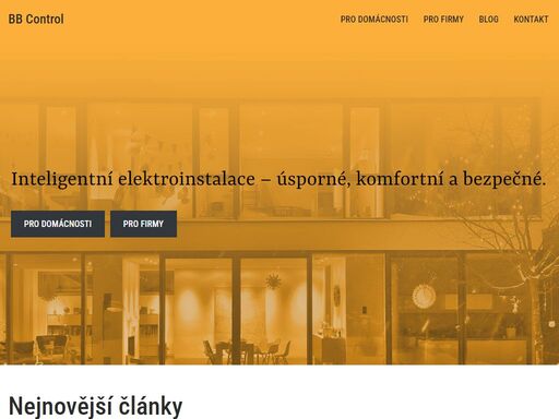 váš zdravý, bezpečný a úsporný domov bez riskantní sázky na jednoho výrobce. připravíme řešení na míru pro byt, dům, rekonstrukci nebo novostavbu.