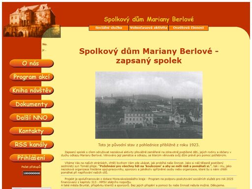 www.berl.cz