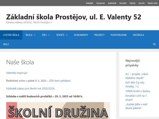 www.zsval.cz