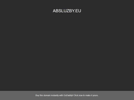 postaráme se o váš byt, dům, firmu i zahradu. působíme hlavně v praze a ve středních čechách. přenechte nám své starosti s úklidem a údržbou. 