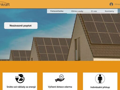 www.solenkraft.com