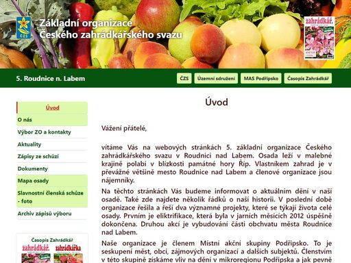 www.zahradkari.cz/zo/5.roudnice