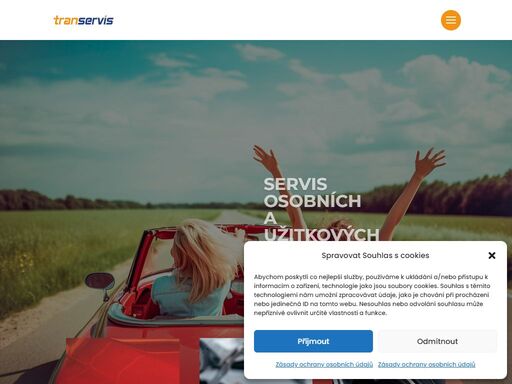 pro péči o váš vůz je tu náš autoservis v brně. provozujeme autoopravnu, autokarosárnu, pneuservis, diagnostiku auta, nehodový servis i autopůjčovnu.