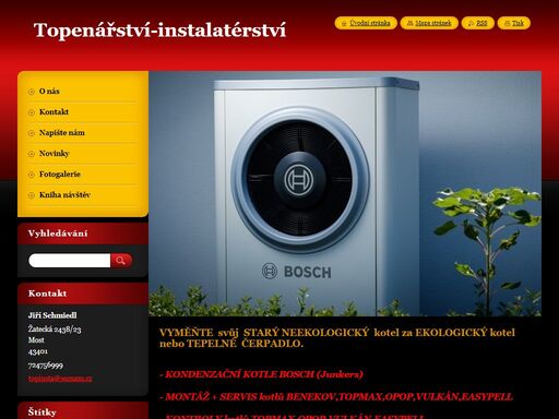 topeni-instalaterstvi.webnode.cz