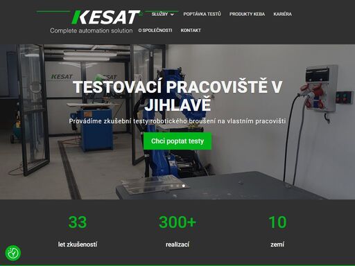 zajišťujeme dodávky automatizačních řešení pro technologie výrobních linek a měřící techniky v dřevozpracujícím průmyslu
