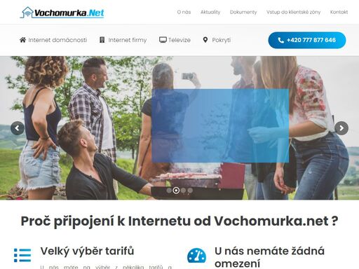 nejrychlejší internet na tišnovsku a blanensku. bezdrátové wifi i optické připojení na nejmodernějších standardech. internetová televize za nejlepší ceny na trhu