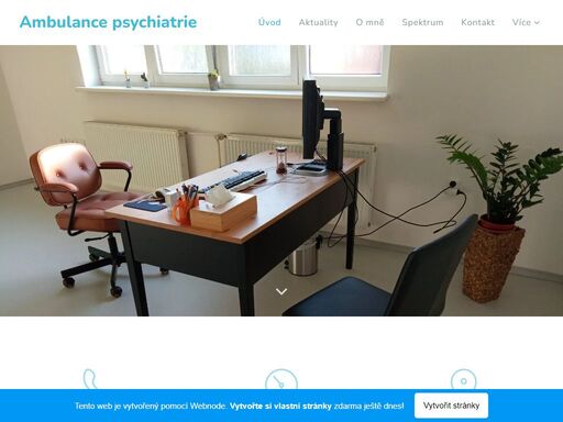 po: 8:00 - 12:00 13:00 - 15:00