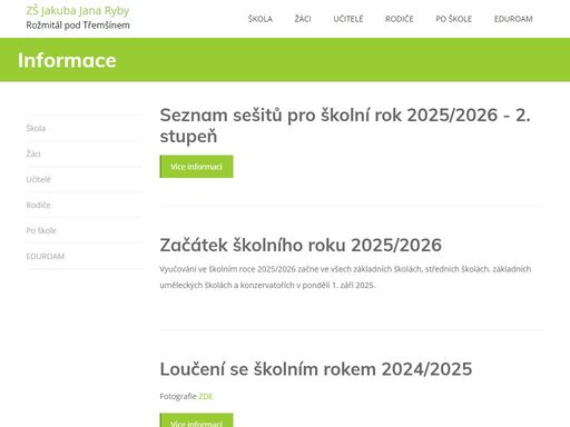 www.zsrozmital.cz