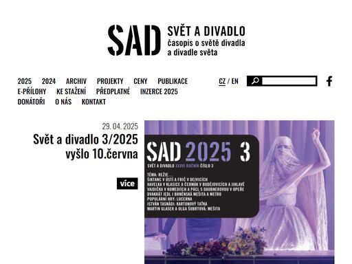 www.svetadivadlo.cz