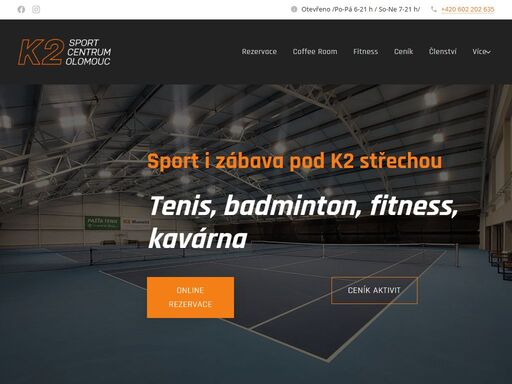 www.k2-sport.cz